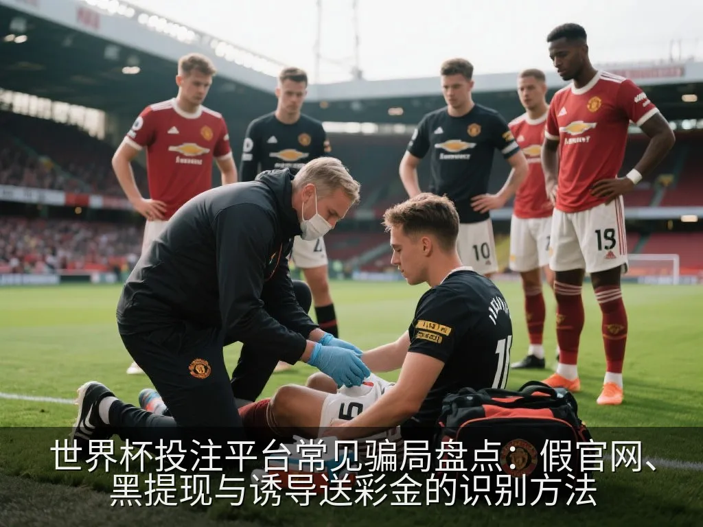 网络风险识别与异常网页核验示意图
