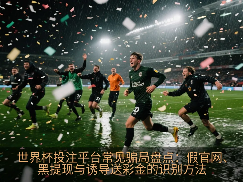 在线账户异常处理与证据保存流程图
